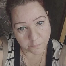 Фотография девушки Елена, 50 лет из г. Москва