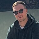 Игорь, 29 лет