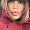 Николь, 40 лет