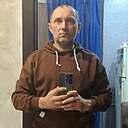 Михаил, 42 года