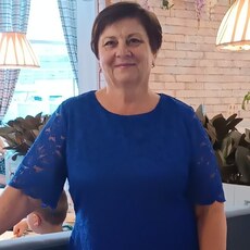 Фотография девушки Вера, 64 года из г. Ростов-на-Дону