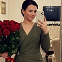 Карина, 36 лет