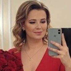 Фотография девушки Карина, 36 лет из г. Донецк