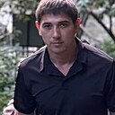Рубин, 33 года