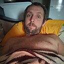 Денис, 38 лет