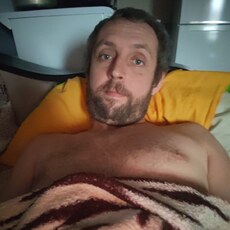 Фотография мужчины Денис, 38 лет из г. Ессентуки