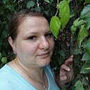 Александра, 36 лет