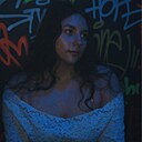 Полина, 20 лет