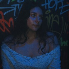 Фотография девушки Полина, 20 лет из г. Саратов