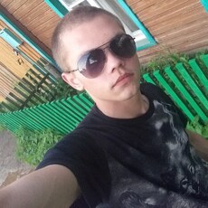 Фотография мужчины Вова, 30 лет из г. Слободской