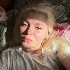 Фотография девушки Валерия, 21 год из г. Екатеринбург