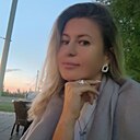 Юлия, 43 года