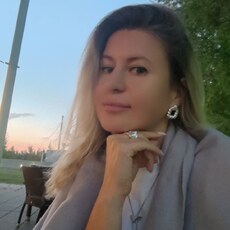 Фотография девушки Юлия, 43 года из г. Липецк