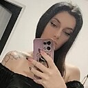 Viktoriia, 32 года