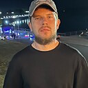 Андрей, 28 лет