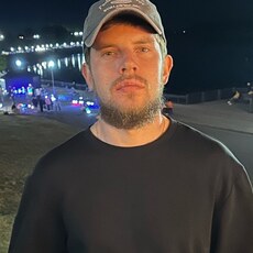 Фотография мужчины Андрей, 28 лет из г. Калуга