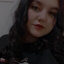 Анастасия, 20 лет