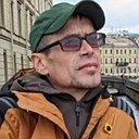 Сергей, 40 лет