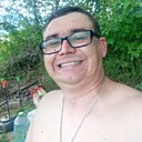 Евгений, 31 год