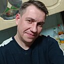 Андрей, 39 лет