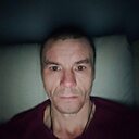 Николай, 45 лет