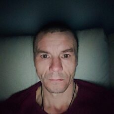 Фотография мужчины Николай, 45 лет из г. Аксубаево