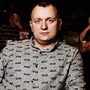 Сергей, 32 года