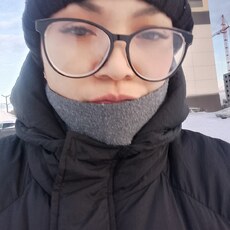 Фотография девушки Яна, 34 года из г. Новосибирск