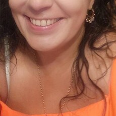 Фотография девушки Анна, 45 лет из г. Симферополь