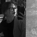 Влада, 18 лет