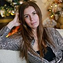 Ирина, 37 лет