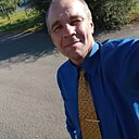 Андрей, 52 года