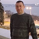 Вячеслав, 38 лет