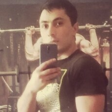 Фотография мужчины Роман, 34 года из г. Минск