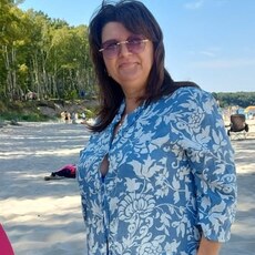 Фотография девушки Elena, 57 лет из г. Москва