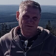 Фотография мужчины Ник, 61 год из г. Тюмень