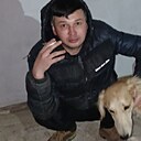 Руслан, 37 лет