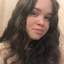 Юлия, 23 года