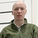 Гость, 37 лет