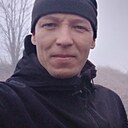 Гость, 37 лет