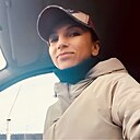 Елена, 39 лет