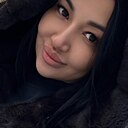 Жанар, 36 лет