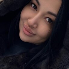 Фотография девушки Жанар, 36 лет из г. Караганда