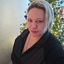 Ольга, 42 года