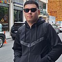 Камилка, 27 лет