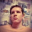 Никита, 18 лет