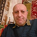 Виталий, 40 лет