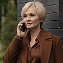 Татьяна, 52 года