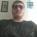 Павел, 37 лет