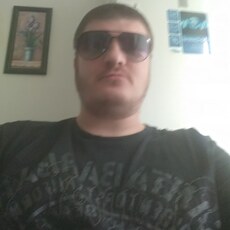 Фотография мужчины Павел, 37 лет из г. Симферополь